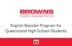October 2020 Newsletter