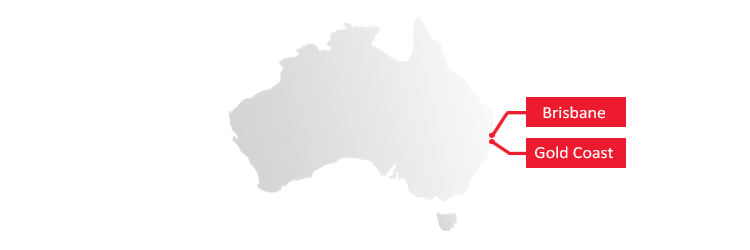 English School in Australia - Brisbane and Gold Coast
