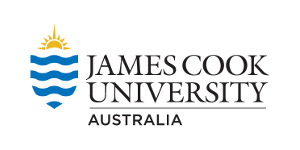 JCU