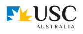 USC
