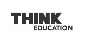 THINK EDUCATION