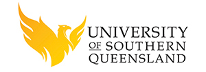 University of Southern Queensland (USQ)