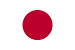 Japanese