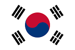 Korean