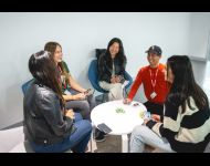 BROWNS Melbourne-14 BROWNS Melbourne-14