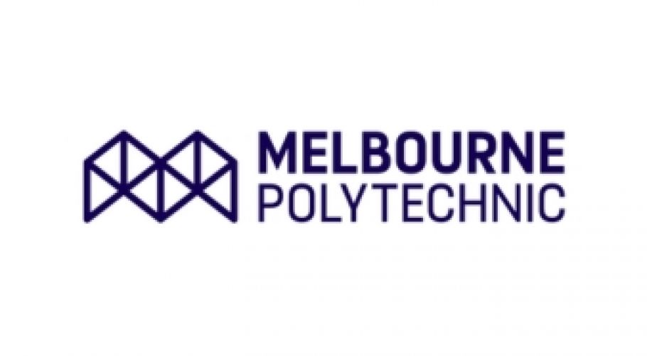 Melbourne Polytechnic (CRICOS: 00724G)
