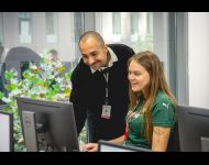 BROWNS Melbourne-19 BROWNS Melbourne-19