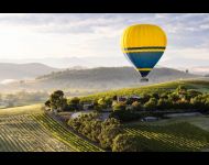 170438-19-Hot Air Ballooning over the Yarra Valley