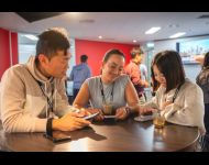 BROWNS Melbourne-21 BROWNS Melbourne-21