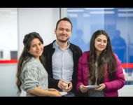 BROWNS Melbourne-9 BROWNS Melbourne-9