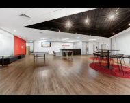 1.reception