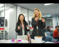 BROWNS Melbourne-22 BROWNS Melbourne-22