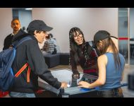 BROWNS Melbourne-23 BROWNS Melbourne-23