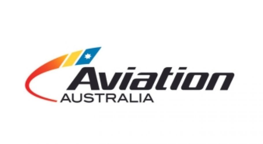 Aviation Australia (CRICOS: 01595D)