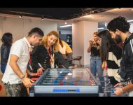 BROWNS Melbourne-20 BROWNS Melbourne-20