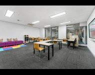 BROWNS Melbourne-5 BROWNS Melbourne-5