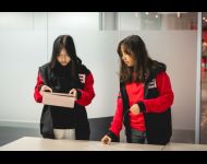 BROWNS Melbourne-13 BROWNS Melbourne-13