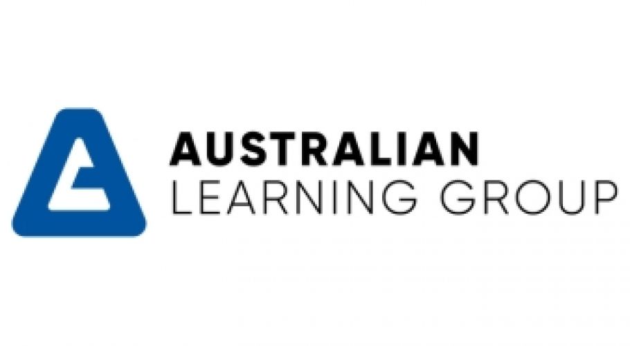 Australian Learning Group (ALG)