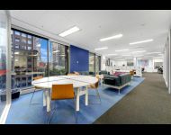 BROWNS Melbourne-6 BROWNS Melbourne-6