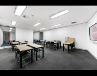 BROWNS Melbourne-3 BROWNS Melbourne-3