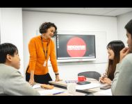 BROWNS Melbourne-11 BROWNS Melbourne-11