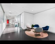 BROWNS Melbourne-4 BROWNS Melbourne-4