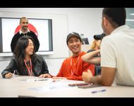 BROWNS Melbourne-16 BROWNS Melbourne-16