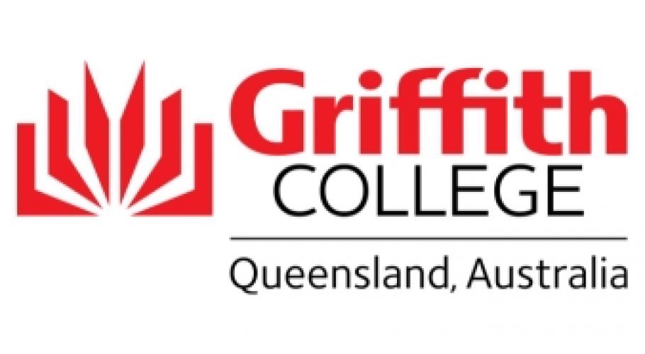 Griffith College (CRICOS: 01737F)