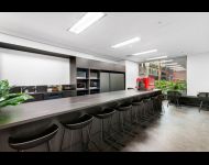 mel-kitchen-barista
