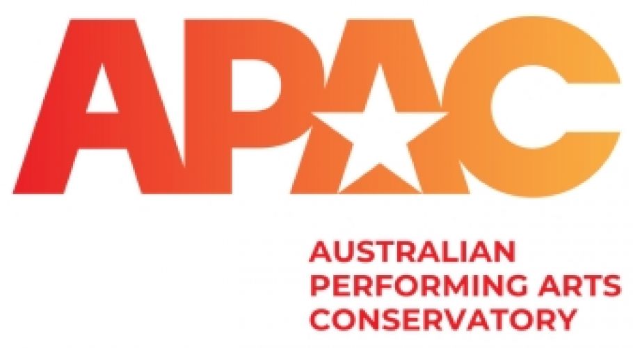 Australian Performing Arts Conservatory (APAC) (CRICOS: 03897G)