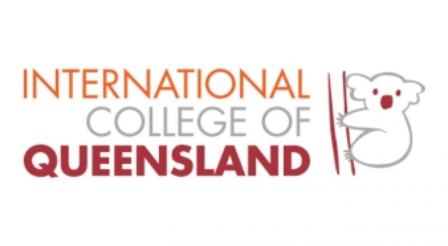 International College of Queensland (ICQ) (CRICOS: 01941B)