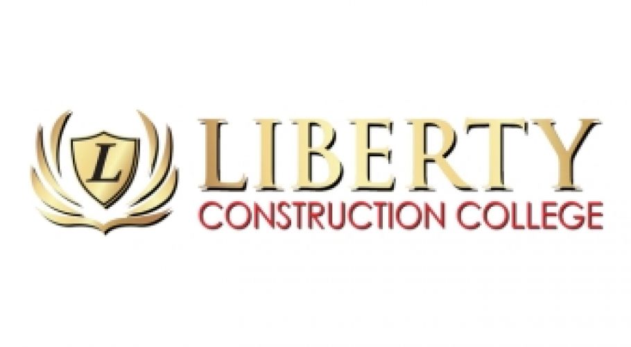 Liberty Construction College (CRICOS: 03621B)