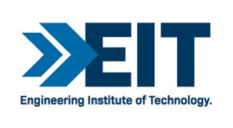 Engineering Institute of Technology (EIT) (CRICOS: 03567C)