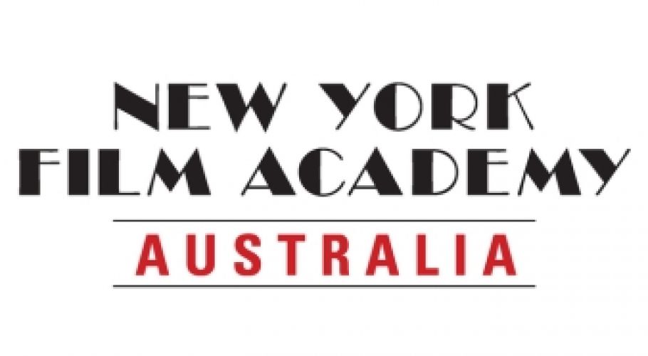 New York Film Academy Australia (CRICOS: 03366A)