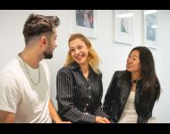 BROWNS Melbourne-12 BROWNS Melbourne-12