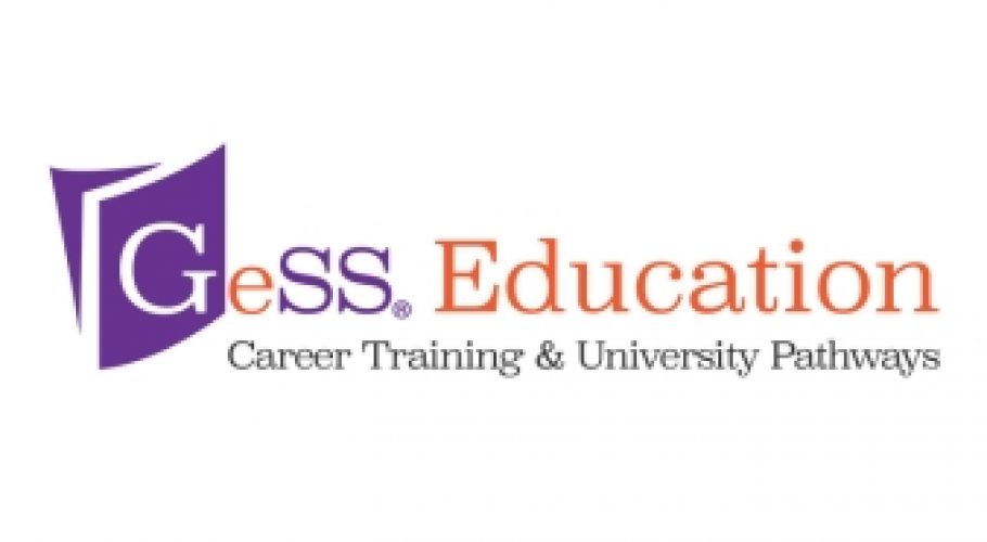 GeSS Education
