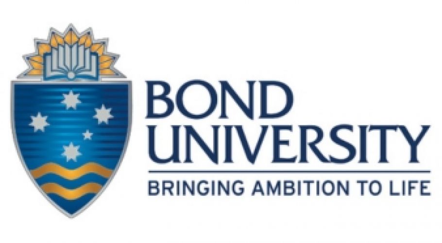 Bond University (CRICOS: 00017B)