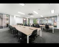 BROWNS Melbourne-2 BROWNS Melbourne-2