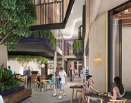 Elizabeth Arcade