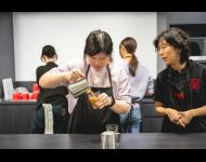 BROWNS Melbourne-10 BROWNS Melbourne-10