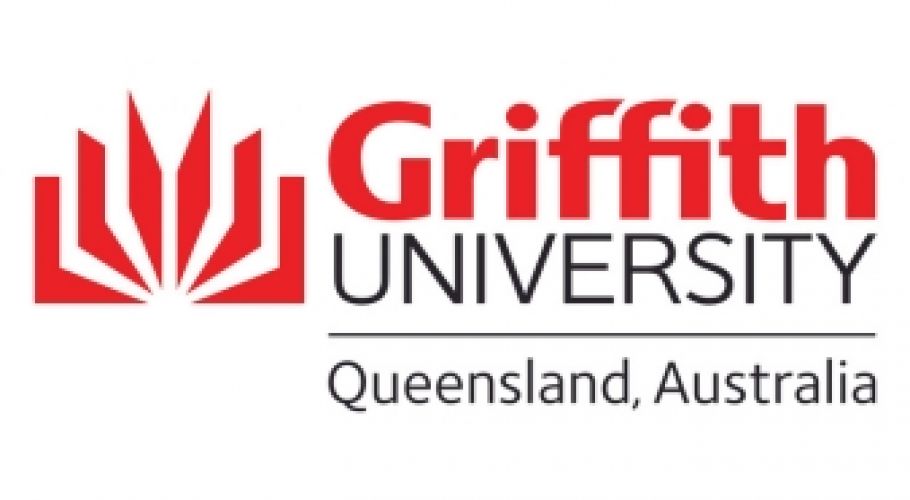 Griffith University (CRICOS: 00233E)