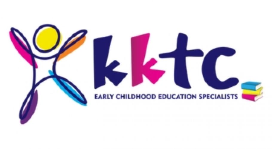 Kool Kids Training College (CRICOS: 03515D)
