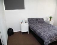 Louise Street - Master Suite (Southport)