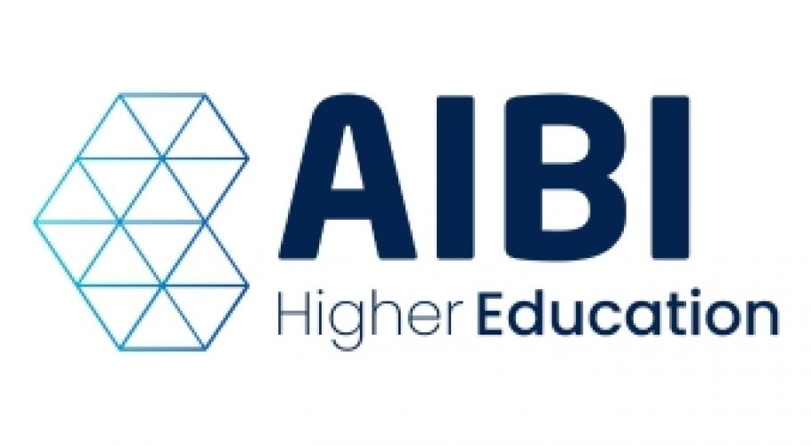 AIBI Higher Education (CRICOS: 03844J)