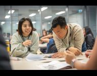 BROWNS Melbourne-17 BROWNS Melbourne-17