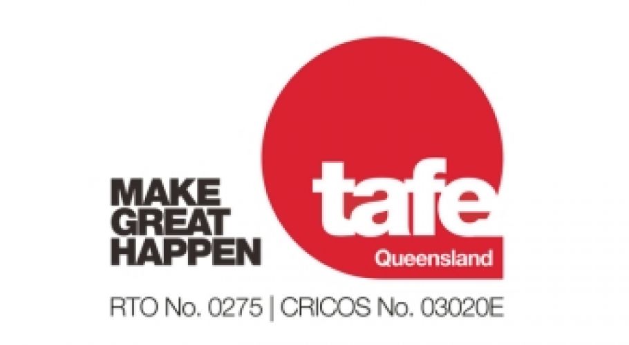 TAFE Queensland (CRICOS: 03020E)
