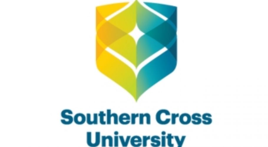 Southern Cross University (SCU) (CRICOS: 016157C)