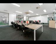 BROWNS Melbourne-1 BROWNS Melbourne-1