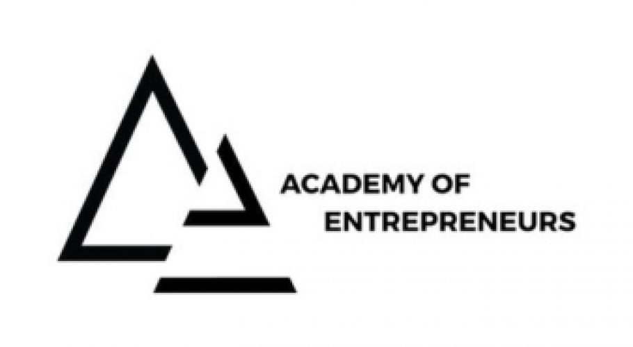 Academy of Entrepreneurs (CRICOS: 03545J )