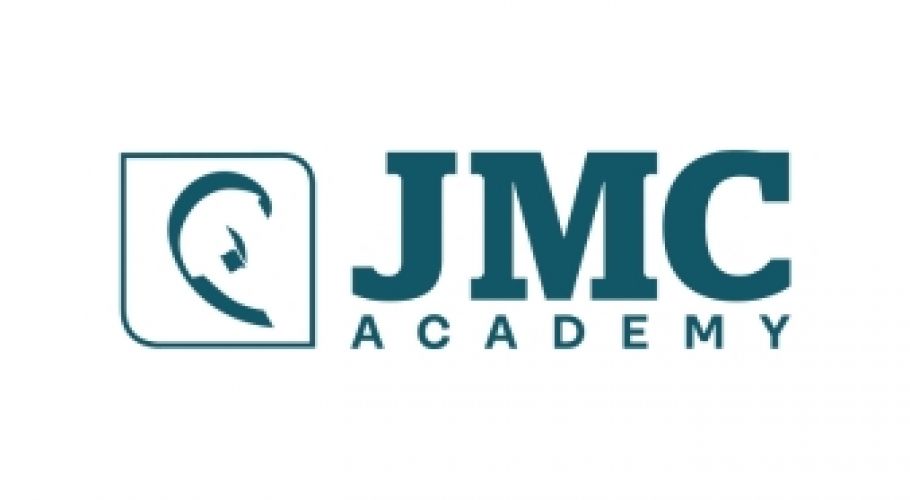 JMC Academy (CRICOS: 01259J)